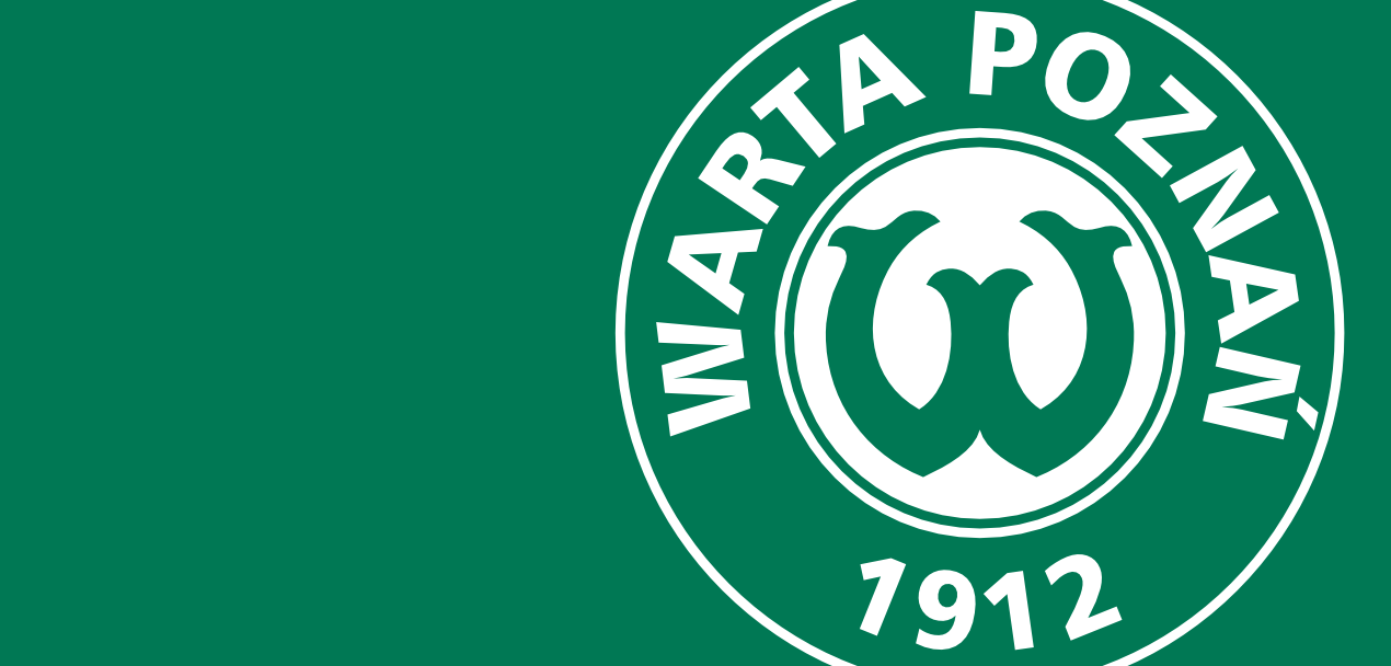 Zgrupowanie Lubasz ZIMA 2026