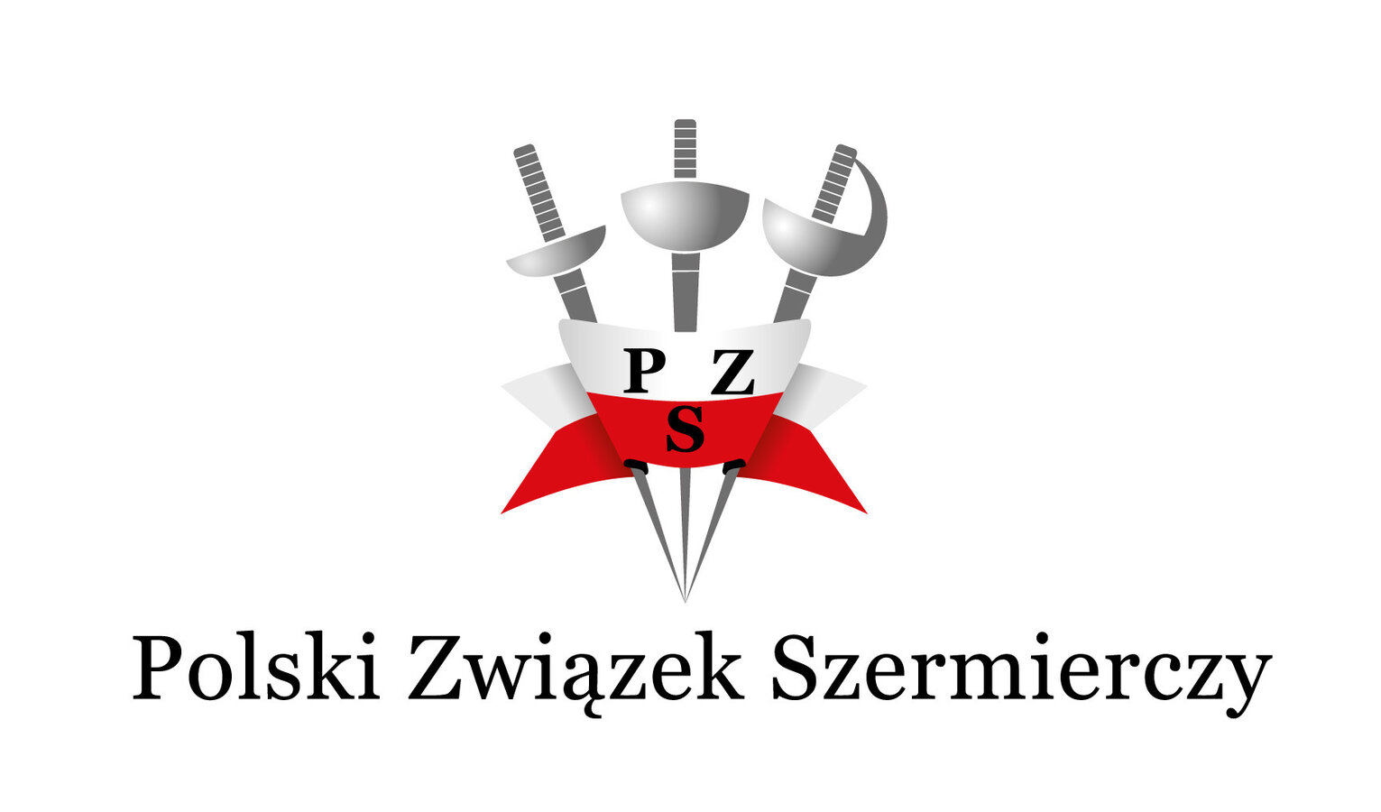 LICENCJA PZSZERM NA ROK 2026