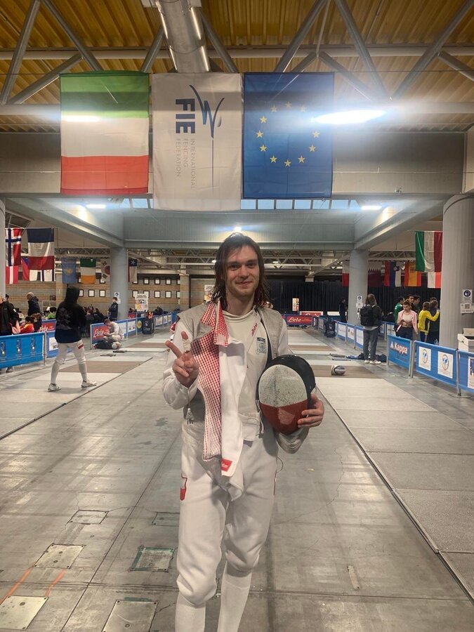 Mikołaj Płaszczewski 