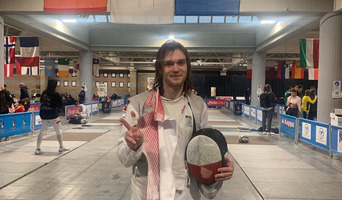 Mikołaj Płaszczewski 