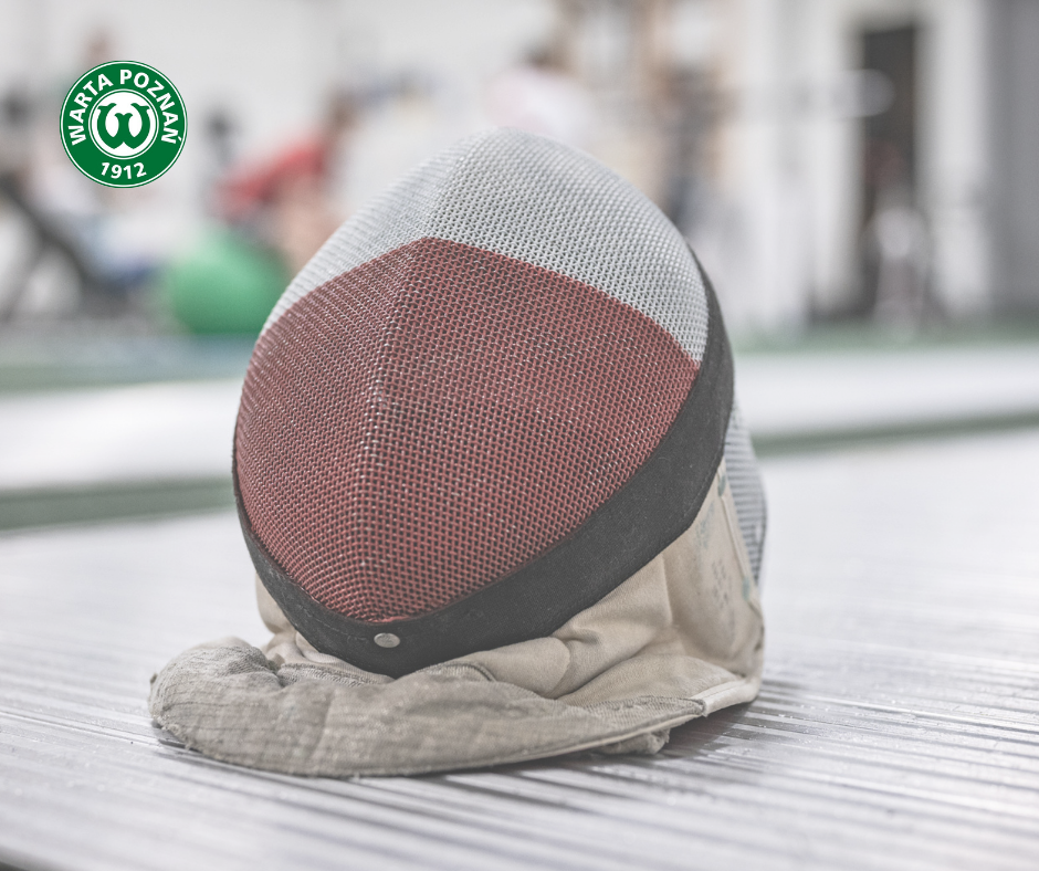 Terminy obóz szermierczych - lato 2022