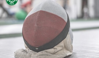 Terminy obóz szermierczych - lato 2022