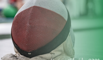 Kuźnia Gdańska 2022