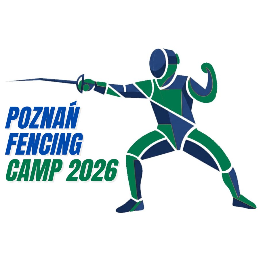 Poznań Fencing Camp 2026