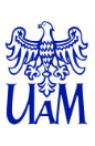 Logo UAM 