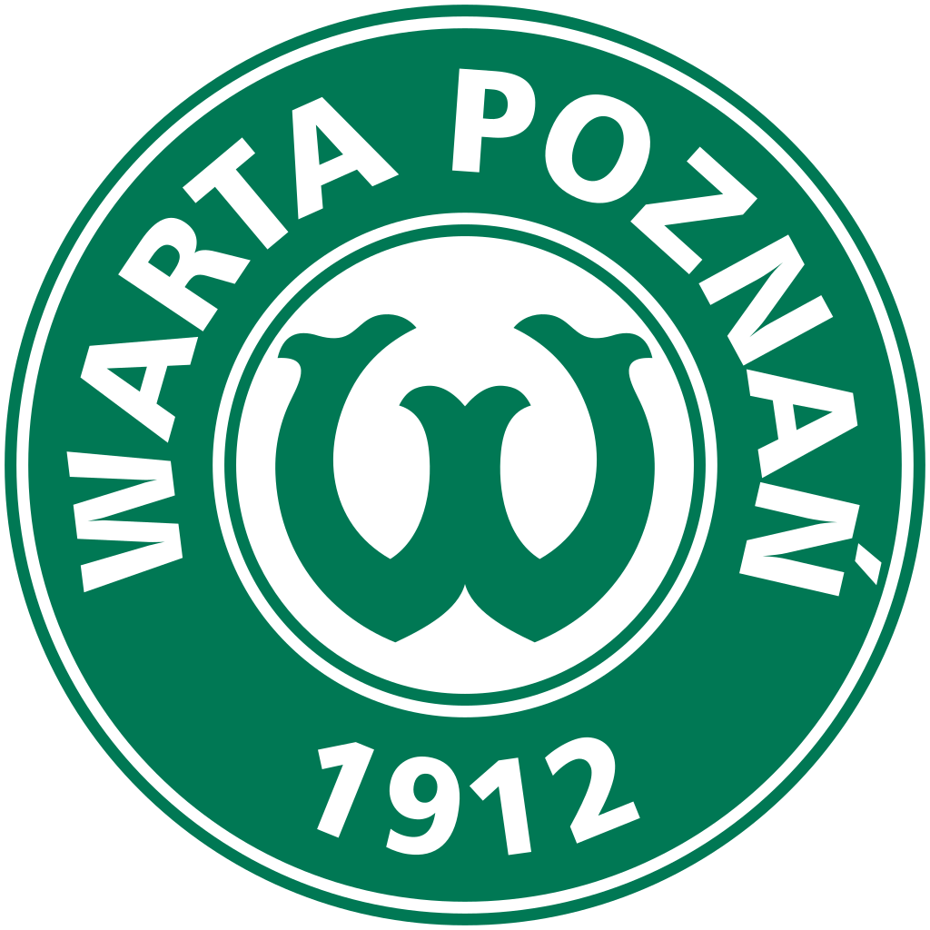 logo Warty 