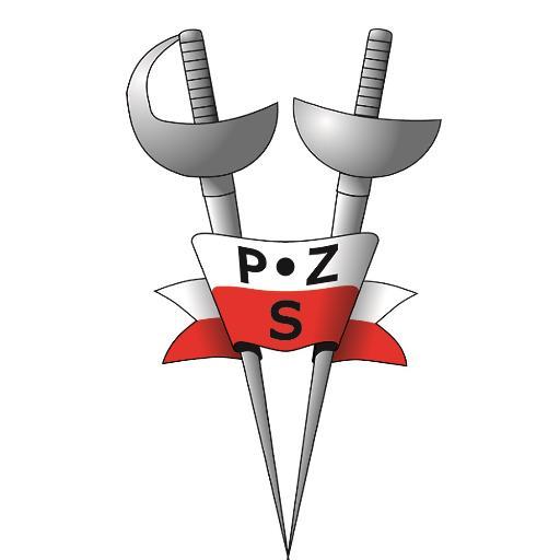 Pzszerm