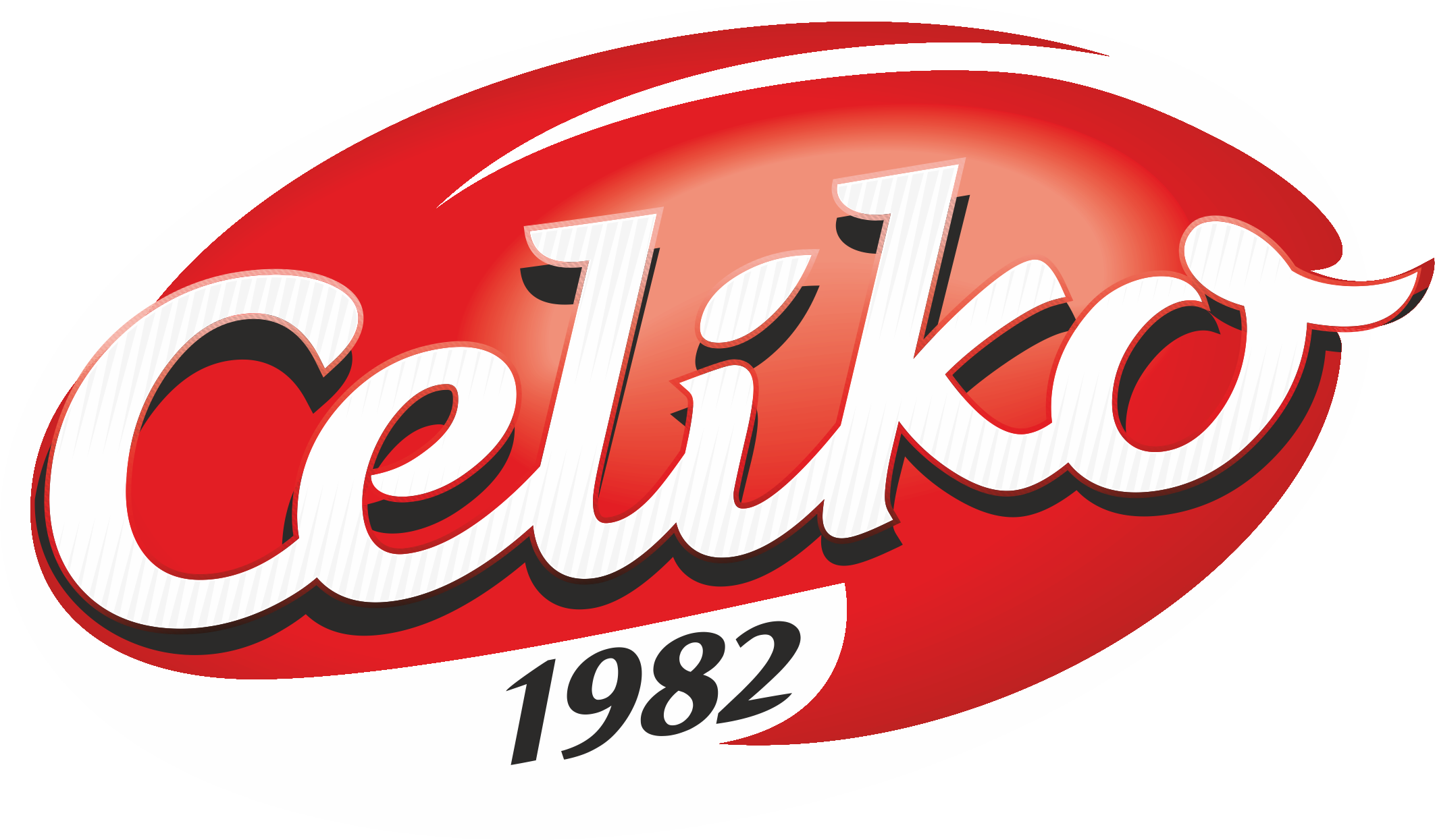 CELIKO