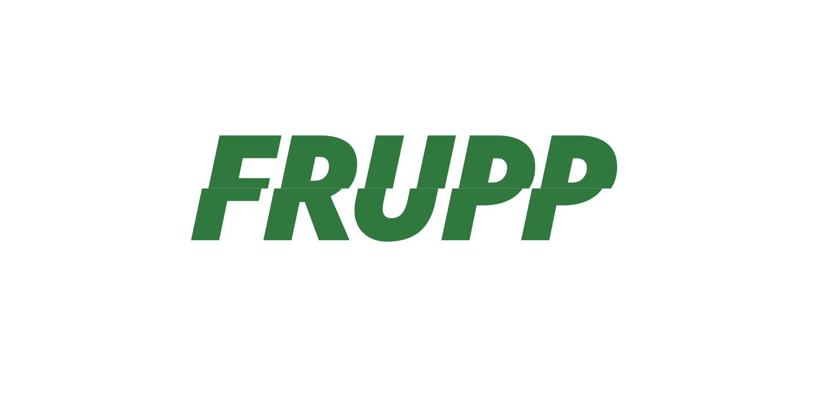 FRUPP