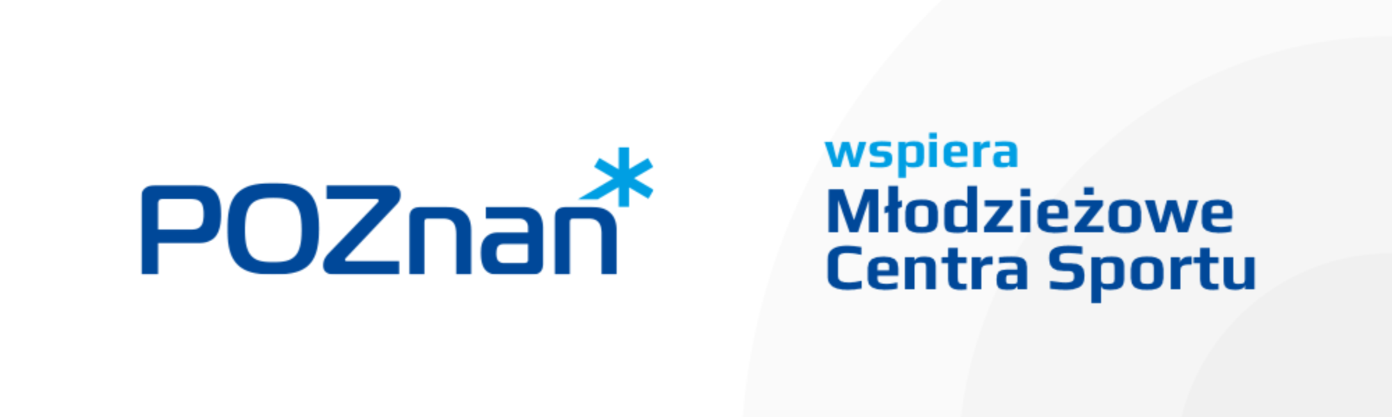 Poznań MCS